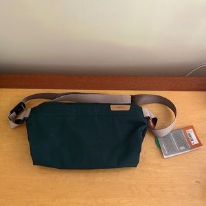 Bellroy Sling